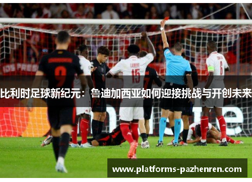 比利时足球新纪元：鲁迪加西亚如何迎接挑战与开创未来