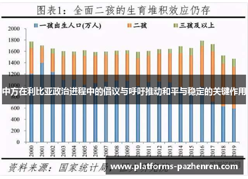 中方在利比亚政治进程中的倡议与呼吁推动和平与稳定的关键作用