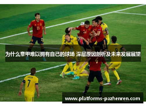 为什么意甲难以拥有自己的球场 深层原因剖析及未来发展展望