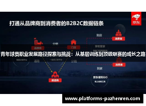 青年球员职业发展路径探索与挑战：从基层训练到顶级联赛的成长之路